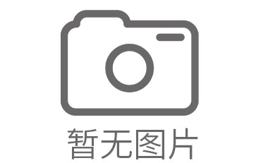 吉隆县外墙清洗的施工方案